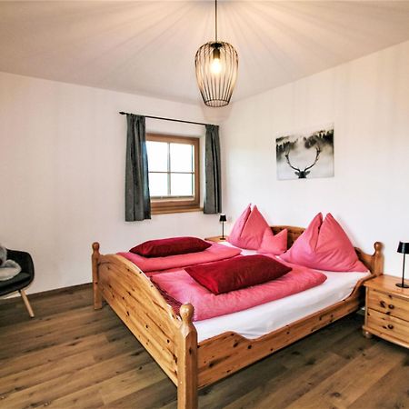Apartment Christine By Interhome Weerberg Εξωτερικό φωτογραφία